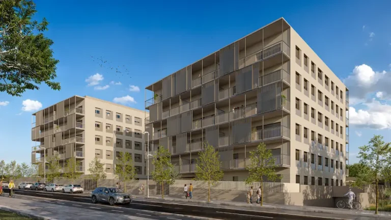 Culmia alcanza un acuerdo de coinversión con Patron Capital