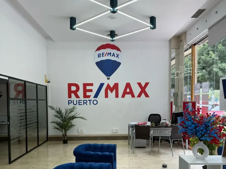 MUCHAS AGENCIAS INMOBILIARIAS EN ESPAÑA SIGUEN ESTANCADAS EN SU CRECIMIENTO: REMAX ESPAÑA IDENTIFICA LAS 3 CLAVES PARA IMPULSAR SU CRECIMIENTO