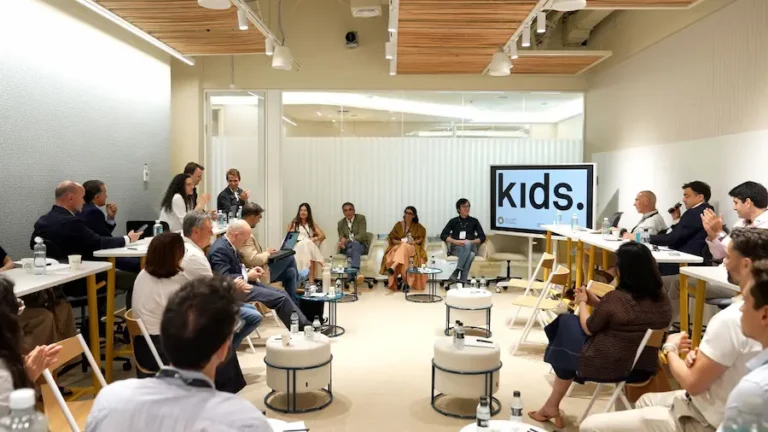 El real estate apuesta por el branding para lanzar sus nuevos productos de living