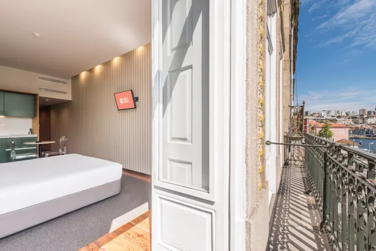 El alquiler vacacional se profesionaliza con la nueva generación de propietarios