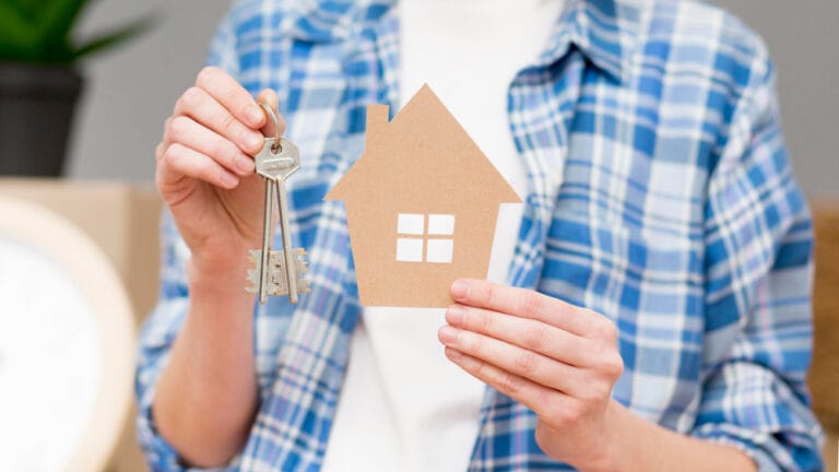 El acceso a la vivienda se complica en todos los frentes del mercado inmobiliario