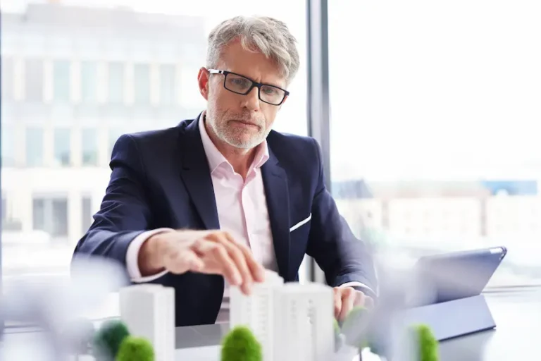 Radar InmoDiario. España refuerza su liderazgo inversor y avanza hacia un urbanismo más sostenible