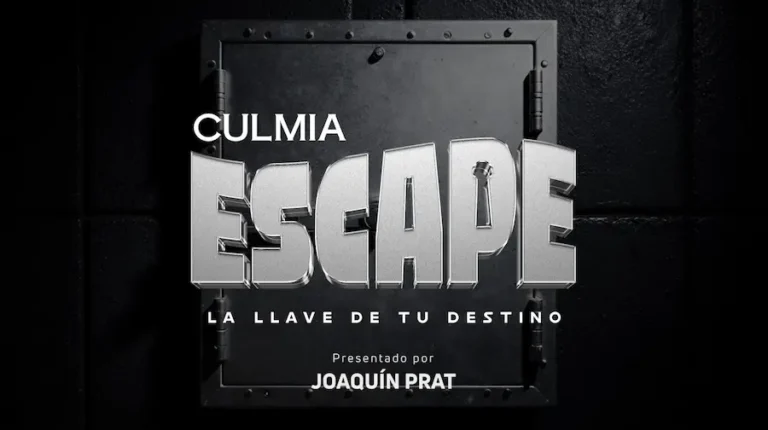 Culmia Escape: así es el reality de la promotora Culmia que pone 10.000€ en juego para invertirlos en tu hogar