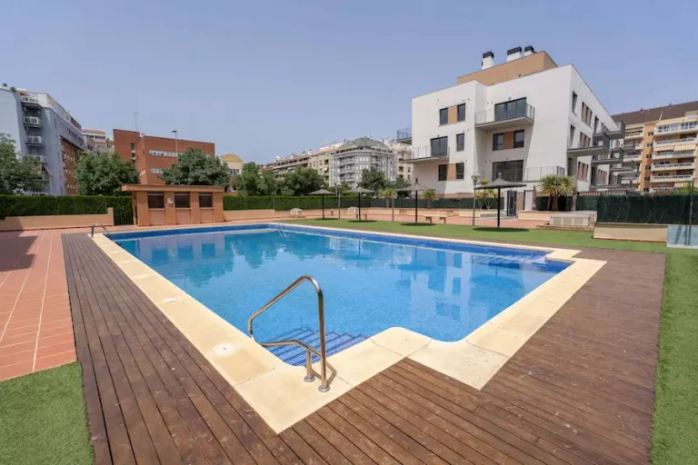 Culmia entrega su promoción El Fortí de Denia, en Alicante