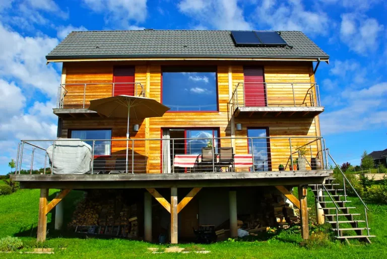 HomeExchange prevé un verano con más de 20.000 intercambios de casas en España