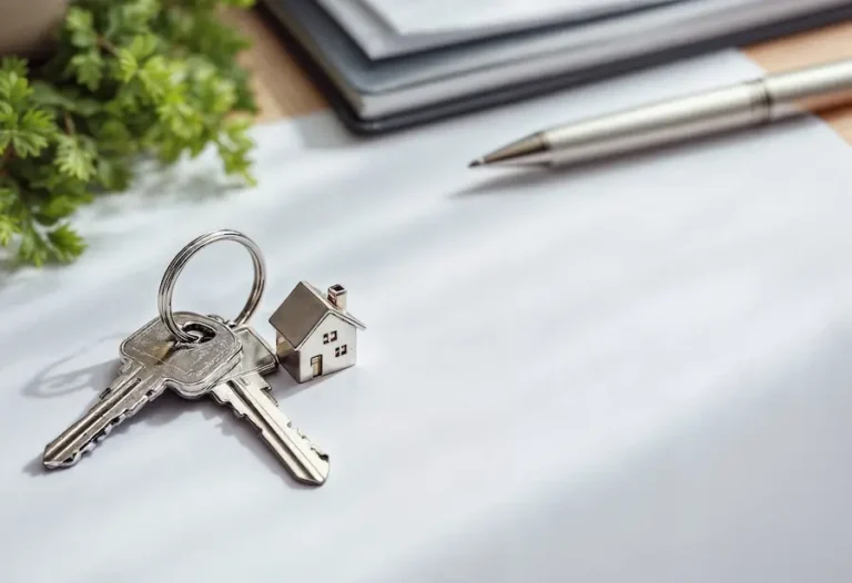 El alquiler de vivienda en España evoluciona con nuevas tendencias