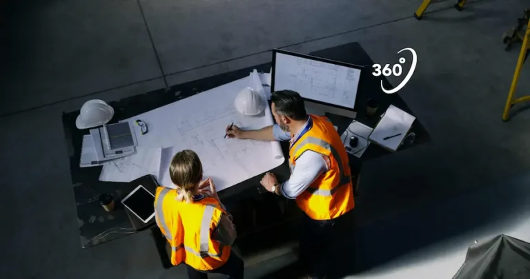 Herramienta digital para mejorar la gestión de obras y reformas