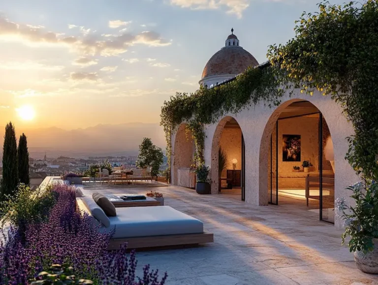 España y Portugal suman más de 4.000 branded residences con un valor de mercado de más de 5.200 millones de euros