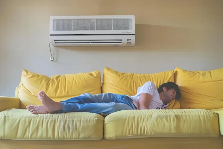 El calor extremo dispara las dudas legales sobre la climatización en viviendas arrendadas