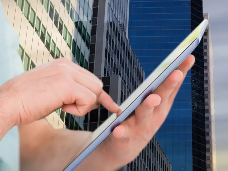 La digitalización inmobiliaria en España impulsa eficiencia, seguridad y gestión