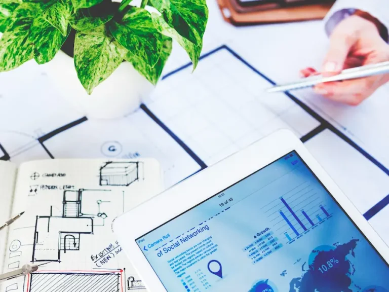 Un semestre de récord en vivienda, hipotecas e inversión inmobiliaria