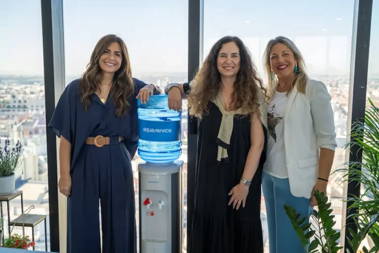 El 74% de los españoles afirma que el entorno del hogar influye directamente en su estado de ánimo, según un estudio realizado por Aquaservice