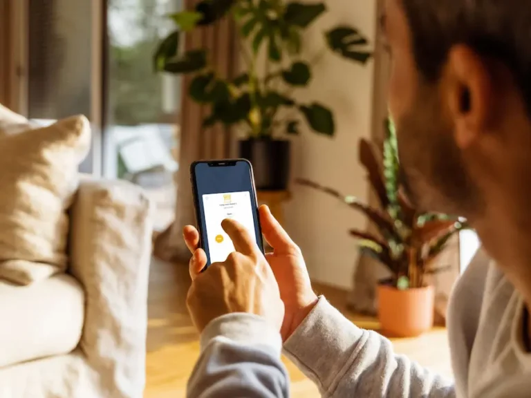 El 70 % de los hogares ya usa tecnología para reforzar su seguridad doméstica