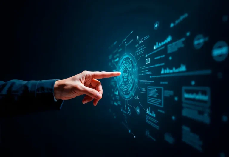 La innovación digital revoluciona el mercado inmobiliario