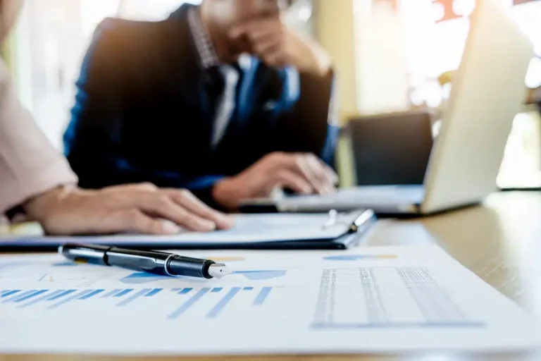 inversiones inmobiliarias