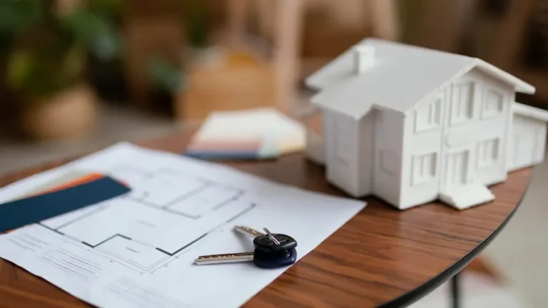 El mercado inmobiliario de lujo en España evoluciona tras el fin de la Golden Visa