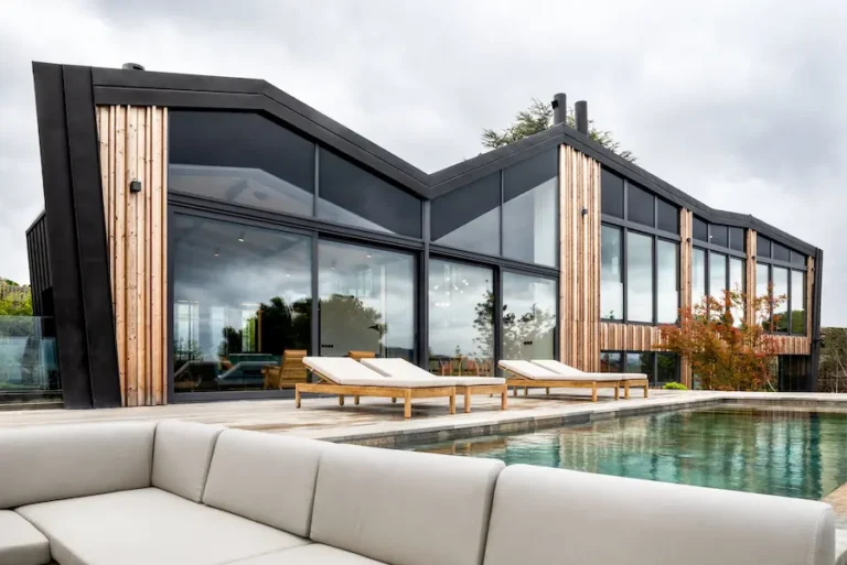 Claves para elegir la casa de alquiler vacacional perfecta