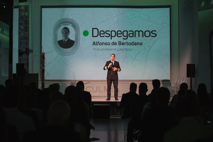 CulmiaTakeOffMarketing (4) Culmia impulsa su estrategia de marca para liderar la transformación del mercado residencial