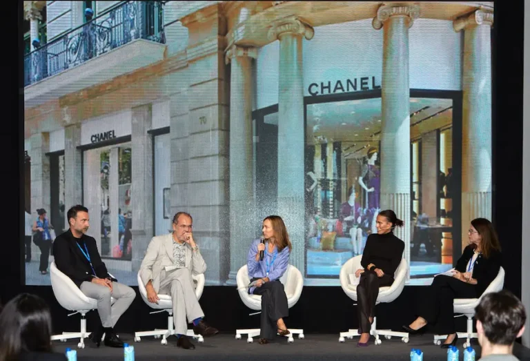 España se consolida como destino del turismo de compras: +5.400 millones de ventas realizadas por el comprador extracomunitario