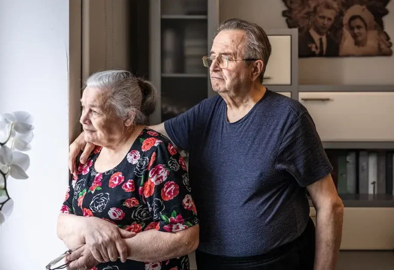 Los propietarios sénior se consolidan como pilar del mercado del alquiler