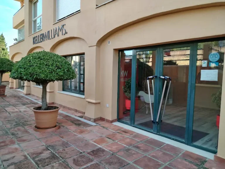 El downsizing inmobiliario ya representa el 7% de las operaciones de Keller Williams en la costa mediterránea