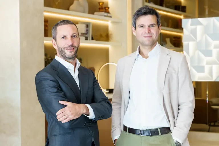 ARGIS refuerza su crecimiento con la compra de más de mil viviendas a Acciona