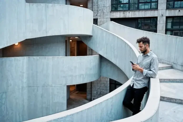 El mercado inmobiliario español entre crédito, alquiler y brecha generacional