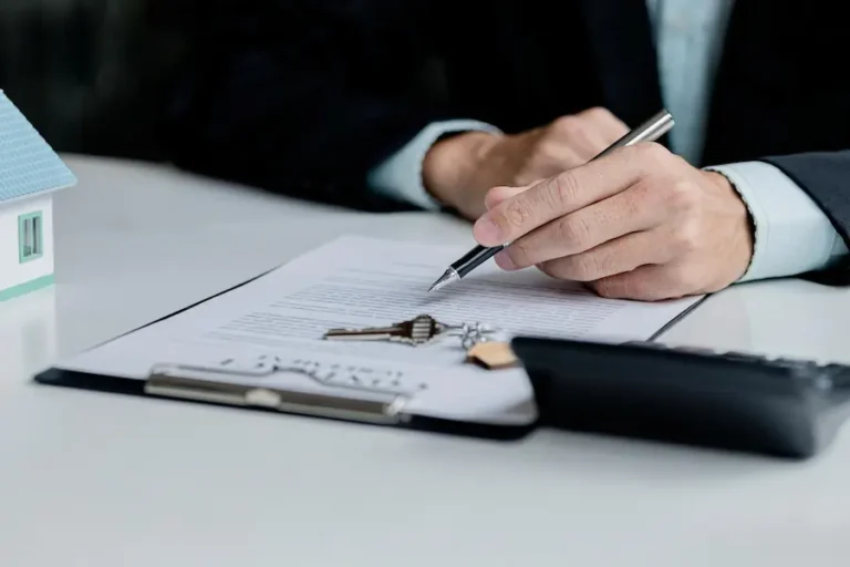 España lidera el rechazo de hipotecas en Europa