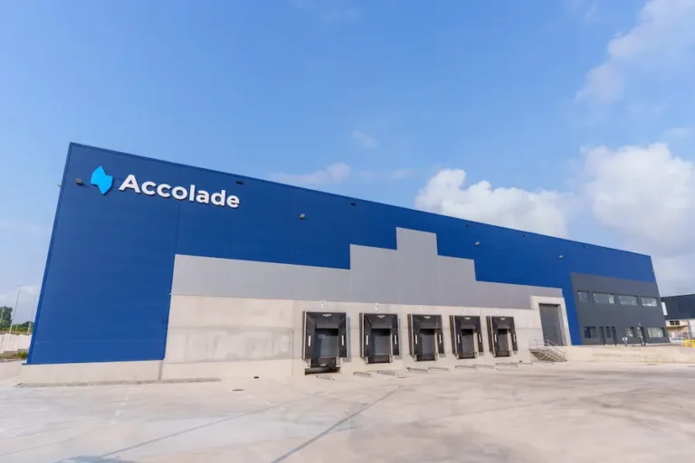 España se prepara para un 2026 decisivo en el sector inmobiliario industrial: cinco claves que marcarán el año