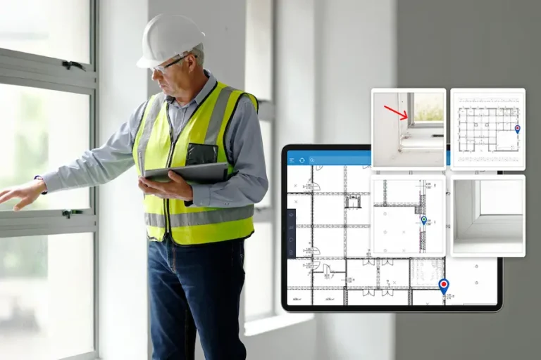 IA y eficiencia digital transforman el futuro del sector inmobiliario