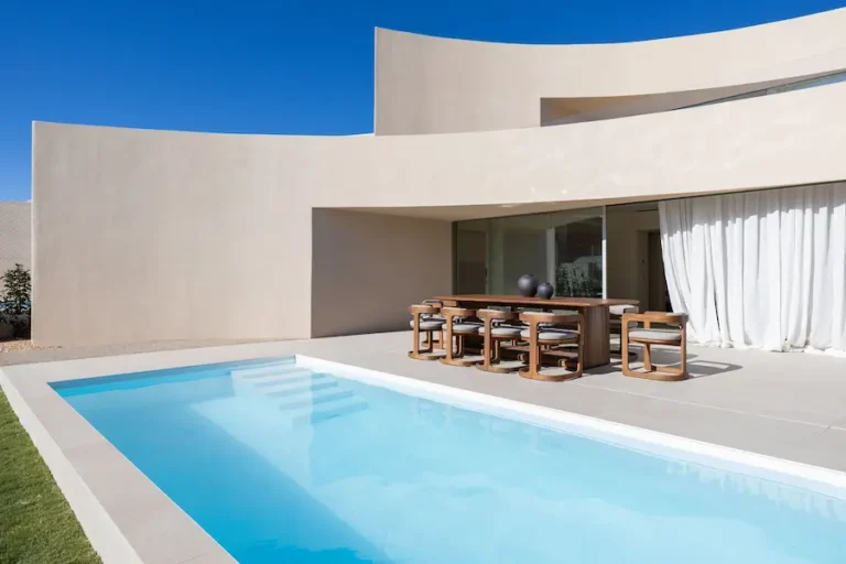 La consolidación logística e industrial impulsa la revalorización residencial según Engel & Völkers