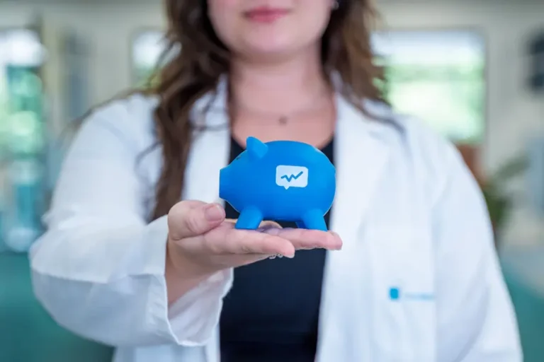 Dr. Finanzas analiza la educación hipotecaria en España