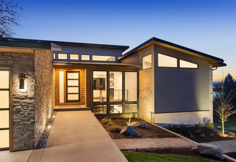 La realidad virtual en ventanas reduce incertidumbres