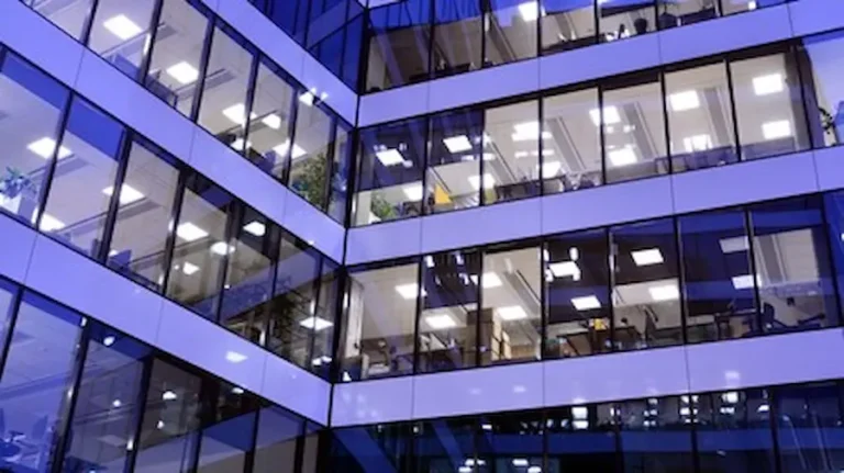 Tendencias del sector del cerramiento en 2026 según Preference