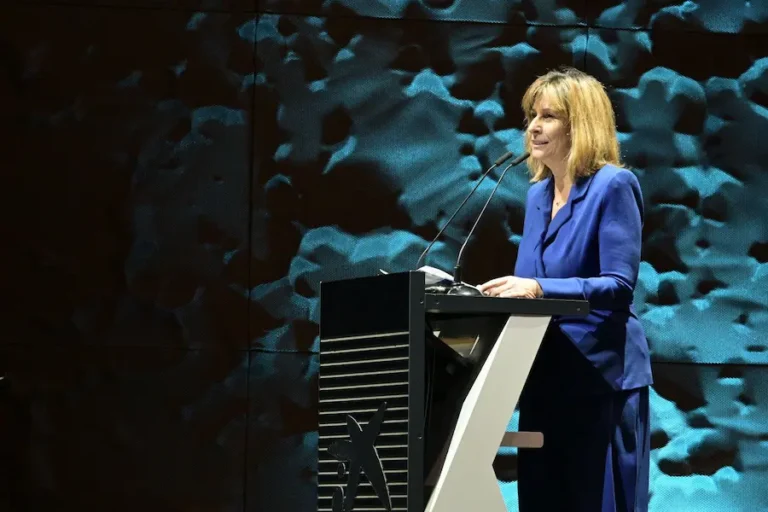 La vivienda asequible exige duplicar su construcción