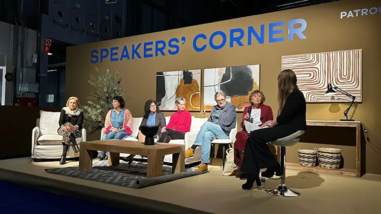 La Semana del Mueble impulsa el sector del hábitat