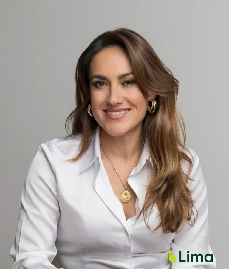 Primera consultora de flexliving en España