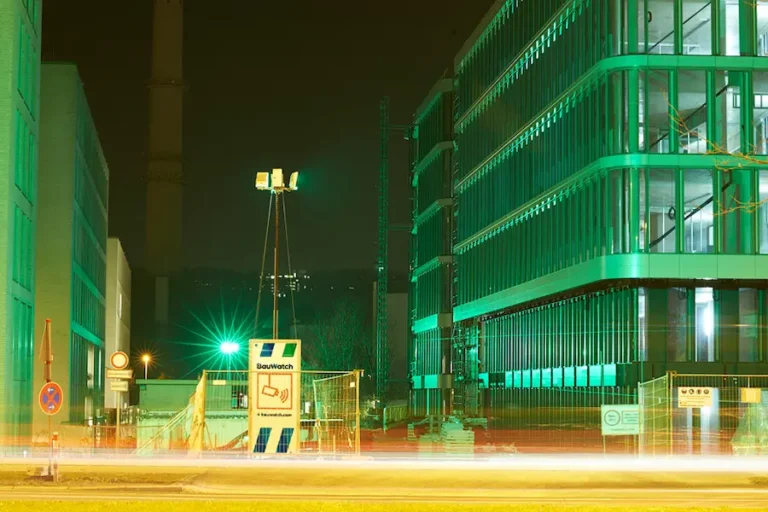 10 claves para evitar retrasos y sobrecostes en las obras