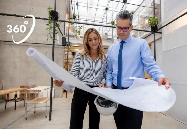 La plataforma Aparejadores Madrid 360 impulsa la digitalización del sector técnico en su primer año