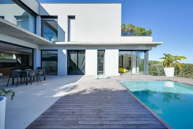 La Costa Brava consolida el lujo silencioso como refugio residencial global