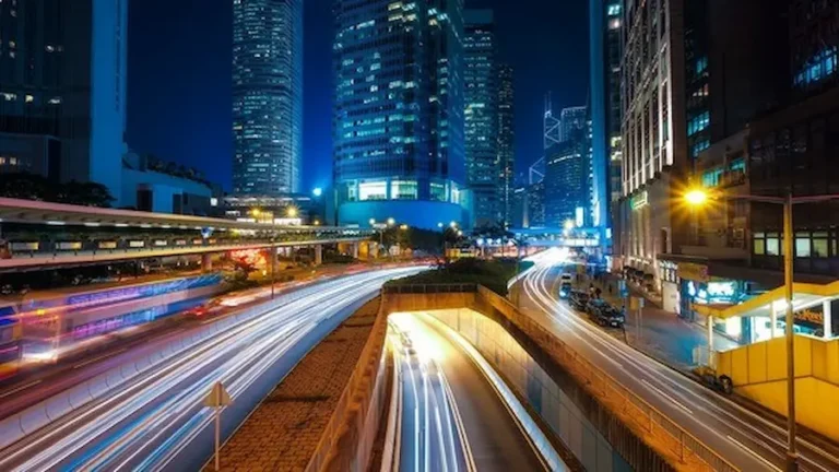 España invierte más de 4.900 millones en centros de datos en el último año