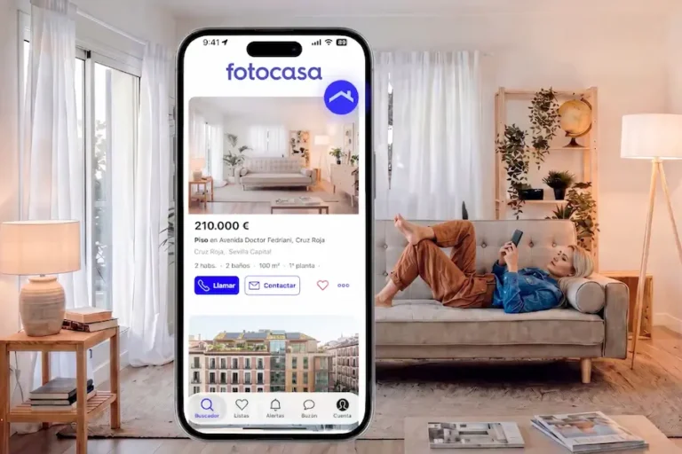 El sello de calidad de Fotocasa impulsa la transparencia en el mercado inmobiliario